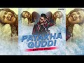 Patakha guddi dj oppozit tech house remix