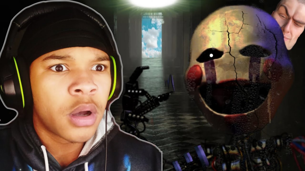 I FINALLY FOUND The BEST FNAF Roblox Game YouTube i-finally-found-the-best-fnaf-roblox-game-youtube