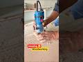 Amazing wood working video #woodworking #furniture ##design #home #shortvideo