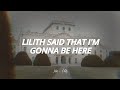 Melanie Martinez Angel S Song Full Audio Lyrics Melanie Martinez Angel S Song Full Audio Lyrics