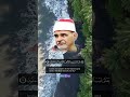 اللحظة التي أذهلت الجميع استمع لصوت الشيخ السيد متولي في هذه السورة قران قران كريم 