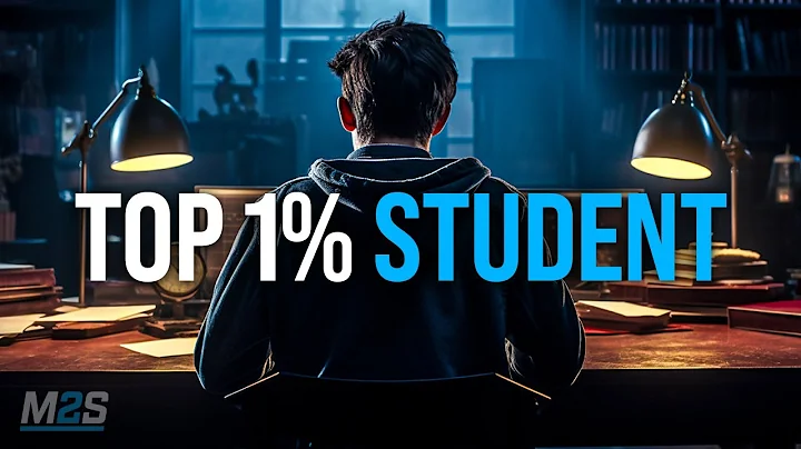 BECOME A TOP 1% STUDENT - Motivational Speech Compilation for Back to School - DayDayNews