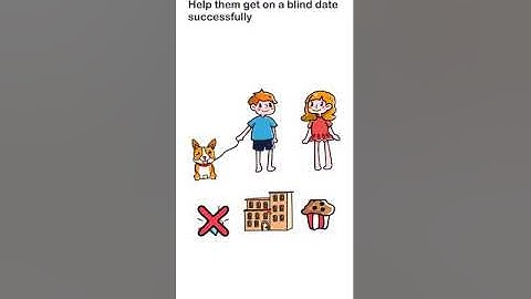 Brainout Level 61 - 70  Walkthrough Solution || Leo Gamers || Hints Gameplay