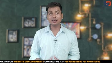 Website Development Company | Web Development Services | Web design company | Soft Digital Agency