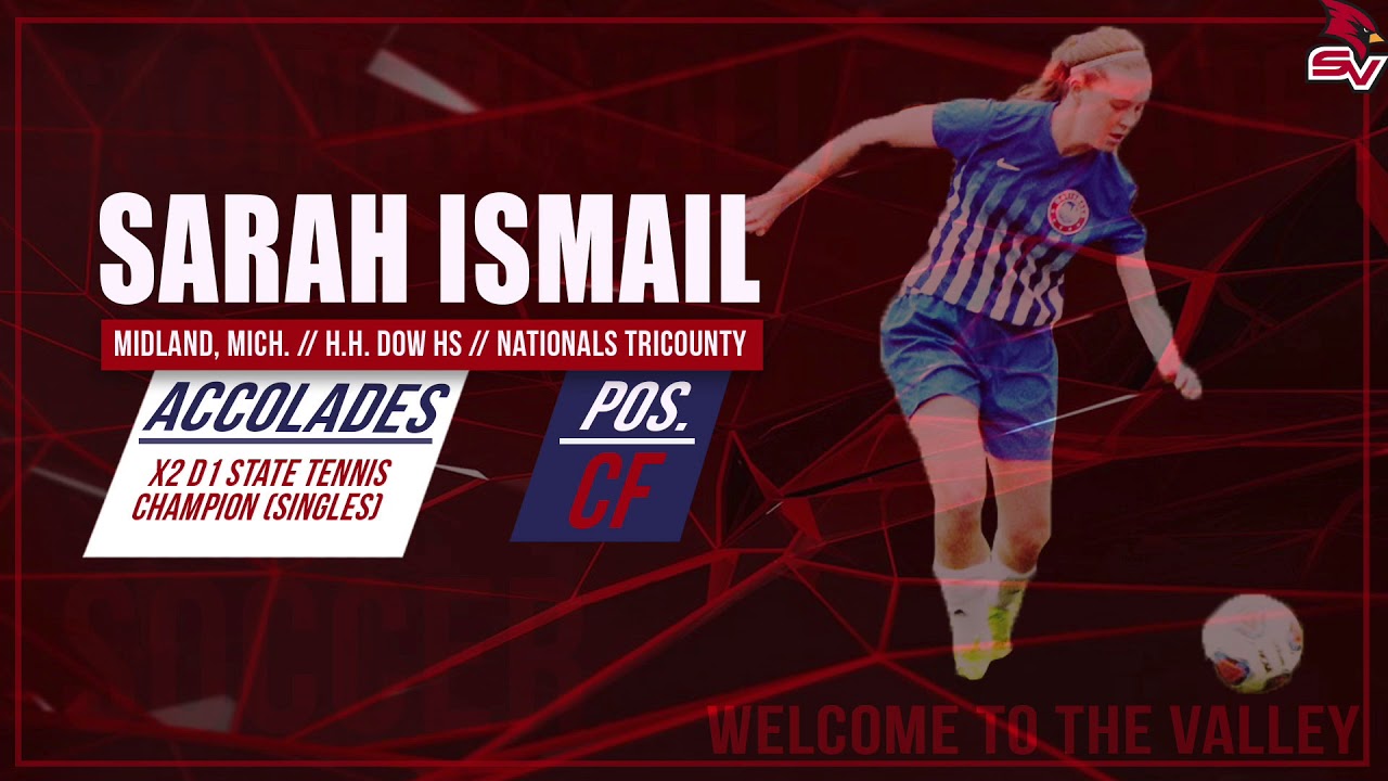 svsu-women-s-soccer-2018-recruits-youtube