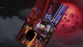 Outer Space 🚀 │ Rainbow Six Siege Montage