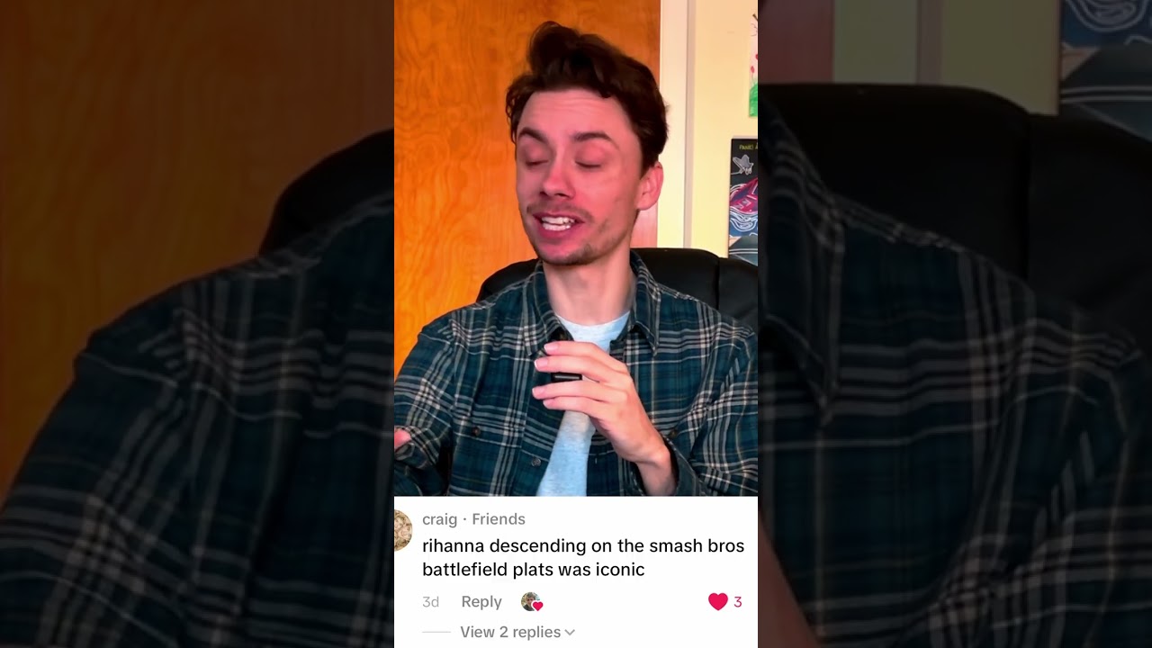 Какое шоу в перерыве Супербоула было лучшим? Я вас спросил!