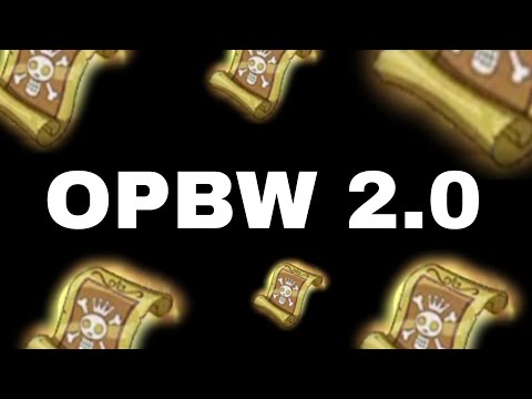 Get Gold Ticket / One  Piece Burning Will 2.0