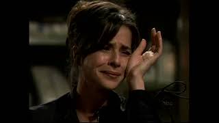 GH - April 30, 2004