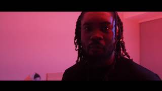 Bellig -Cant Lose Shot By Kane Media Productions