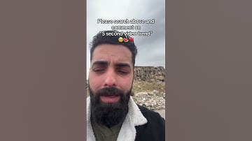 Donation link in bio #trending #5secondvideo #fyp #abo1khaled #support #donate #linkinbio #usa #fy