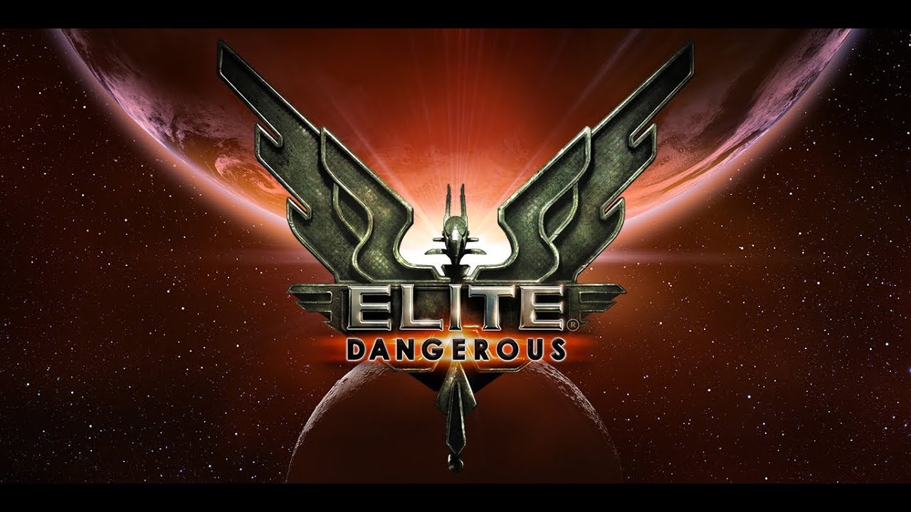 Vr dangerous. Elite Dangerous лого. Elite Dangerous icon. Elite Dangerous VR. Thargoid Hunter Elite Dangerous.