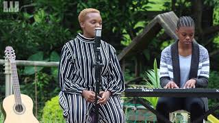 Download Light Of My Life By Maduvha | Cover By Whatelse Sounds Video MP3 Light Of My Life By Maduvha | Cover By Whatelse Sounds