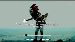 Lagu Pamer Bojo dj reggae versi story wa 30dtk