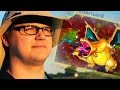 The Quest For Charizard