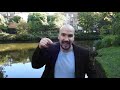 End of video