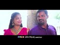 Karnakar pooja free wedding shoot song in a sudhakar photography