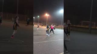 Ellie Thomas Video 4