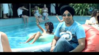 Yo yo honey Singh latest remix song