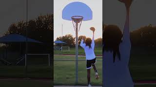 Keep going #basketball #nba #ballislife #kobebryant #dunk #wemby #workout #shaigilgeousalexander