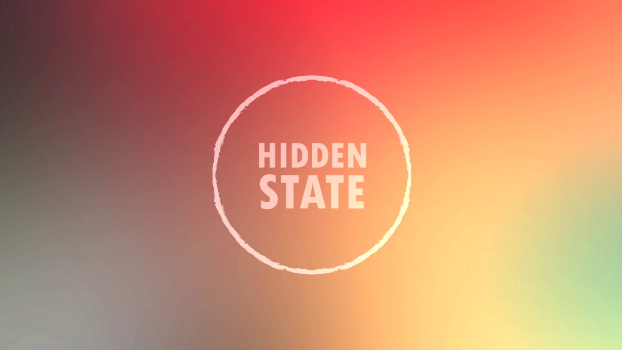 Watch Hidden State - Relax (Original Mix) on YouTube Watch Hidden State - Relax (Original Mix) on YouTube