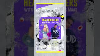 Famous Love and Compassion | Emotional Intimacy | Elsa's Thoughts on Being There for Her Partner Profile