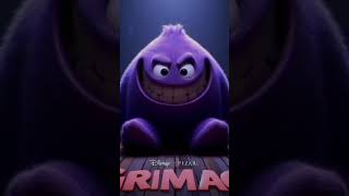 Ai Pixar Movies being to wild? viral meme memes ai pixar shorts fyp subscribe like fypシ