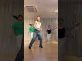 【TikTok】ONE PIECE FILM RED新時代で高速ステップ踏んでみた #shorts