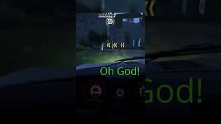 Mocha wants a sandwich, G #forzahorizon5 #shorts #shortsfeed #shortsviral #racing #comedy #gaming