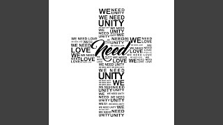 Unity