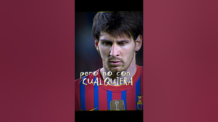 Baile inolvidable 🐐 #futbol #football #messi #argentina #goat #edit #viralvideo #baileinolvidable