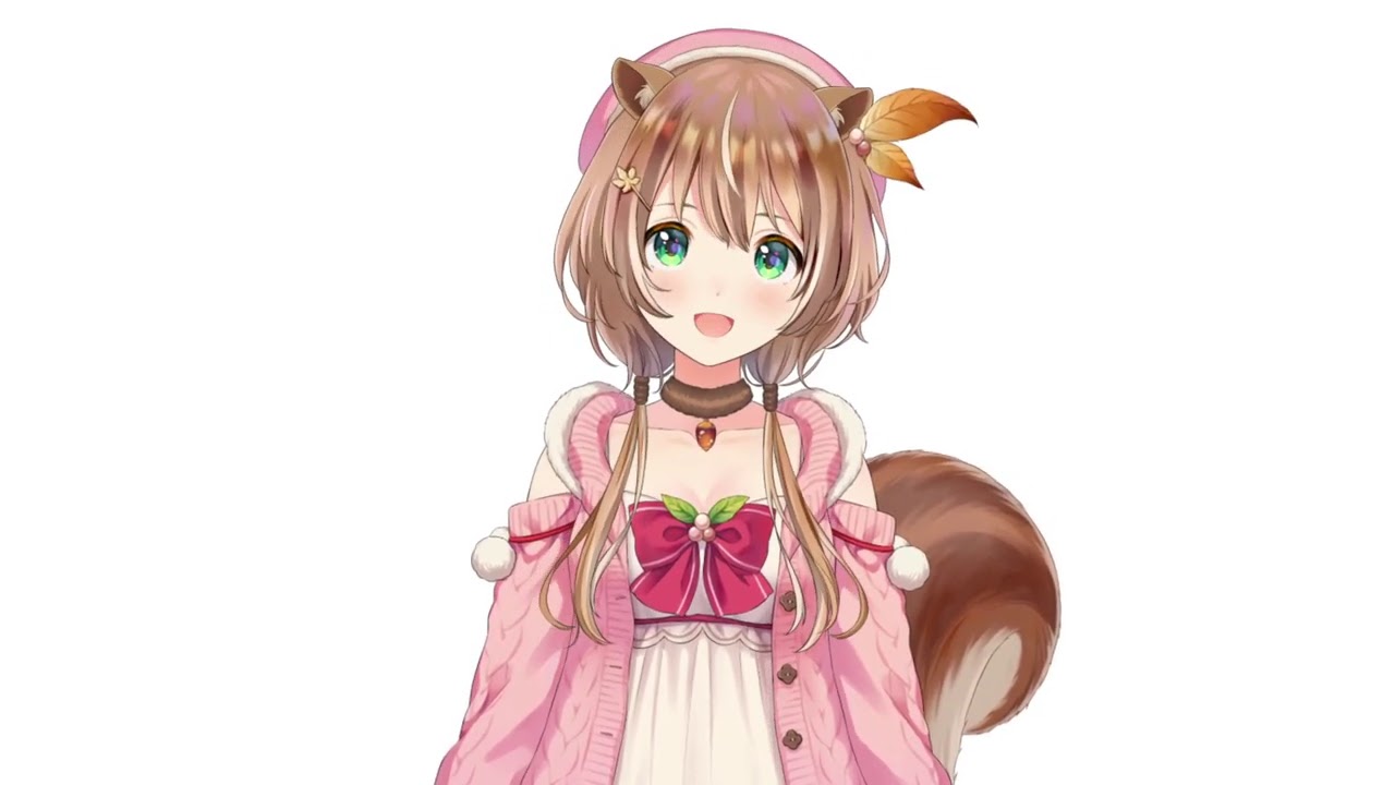 DDD DAY 5 ~!!! GRILLED DOUGHNUT ?!?!?