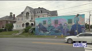 Bangor’s Together Place Peer-Run Recovery Center faces imminent closure