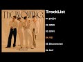 Full Album 하이라이트 Highlight The Blowing Full Album 하이라이트 Highlight The Blowing