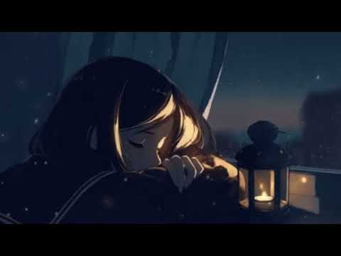 Cecilia Krull My Life Is Going On Slowed Reverb 