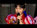Momoiro Clover Z - Moon Pride (LIVE ) 1080p