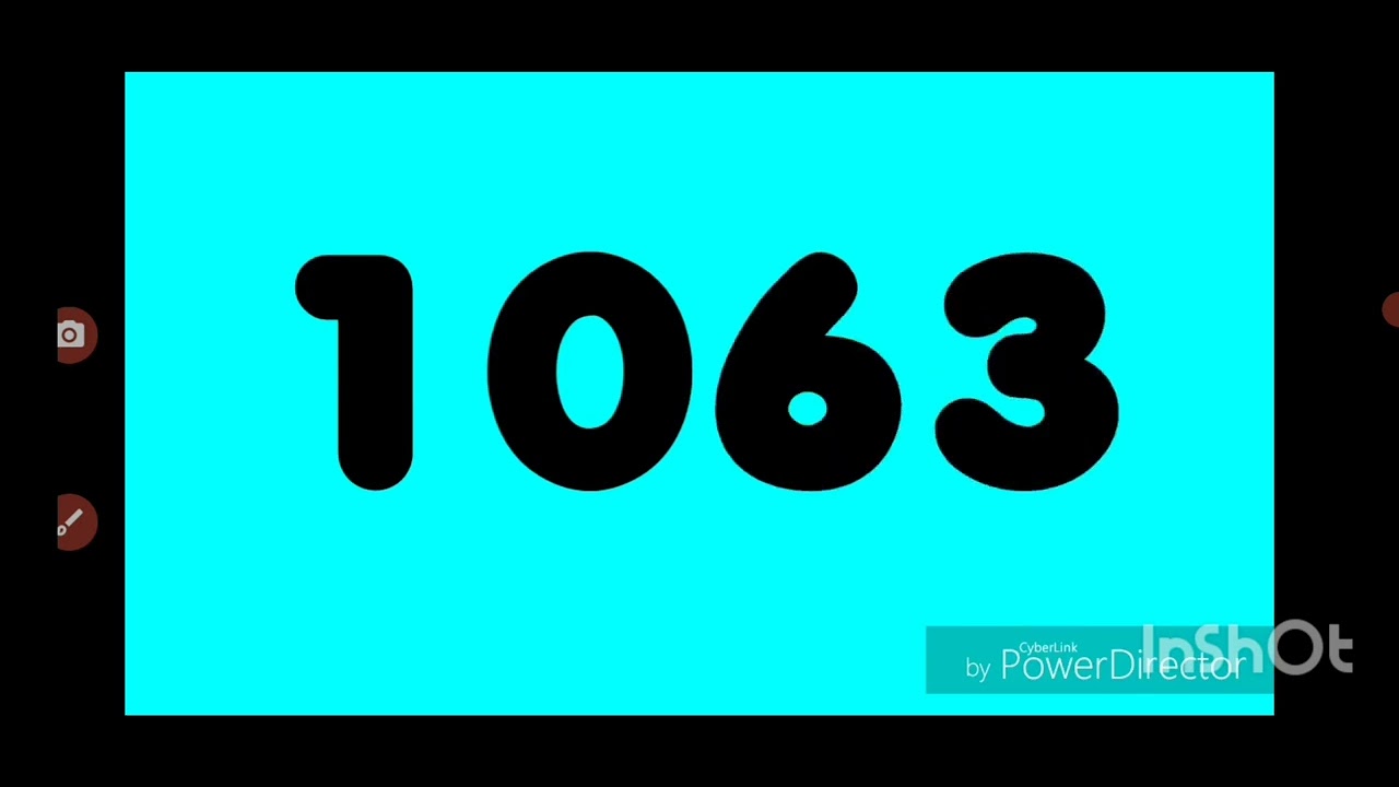 Challenge Countdown From 1122 YouTube Challenge countdown from 1122 youtube