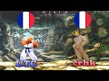 Youtube Thumbnail title