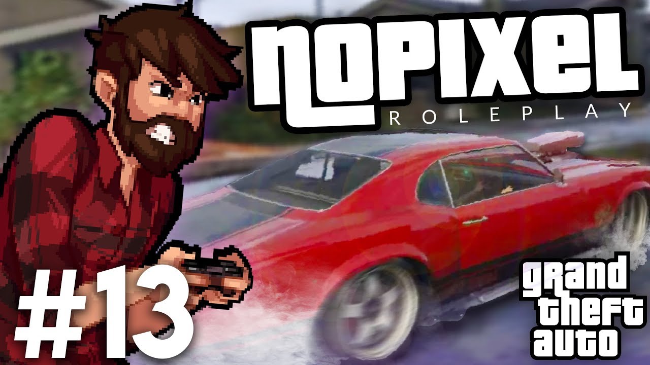 Gta 5 nopixel rp. Grand theft auto nopixel. губернатор гта 5. Gta 5 nopixel rp. Gta 5 nopixel rp.