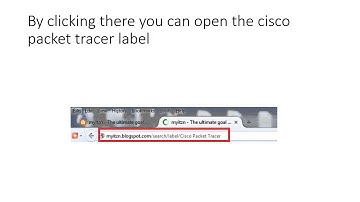 Free download cisco packet tracer  6 2 no tutorial version for  windows