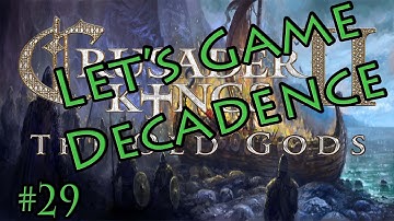 Crusader Kings 2 Lets Game Decadence as Cadiz (29)