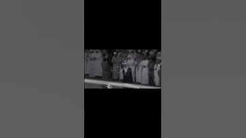 تلاوة خاشعة للشيخ ياسر الدوسري.