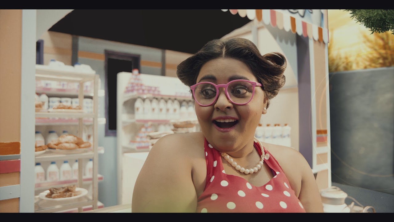 Better Insurance for Better Journey | Only On Ceylinco VIP On the Spot !!