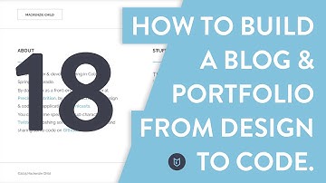 Add the friendly id gem - How to build a blog & portfolio with Rails 4