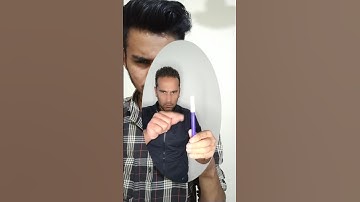 pen cap hack🪄 Wait last twist 🤩 #shorts #magic #hacks #lifehacks #fyp