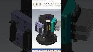 Cải thiện hiệu quả làm việc bằng cách tạo lệnh tắt trên Mastercam