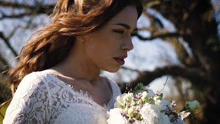 Download Lagu Skumic - Inmemorium ft. Julía MP3