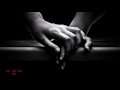 V A  - Just For You -  Piano   Música Clásica Contemporánea  En La Noche