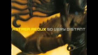 Astrea Redux - Time Machine (1999)