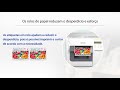 Imprima etiquetas e rótulos personalizados com Epson ColorWorks da DSI